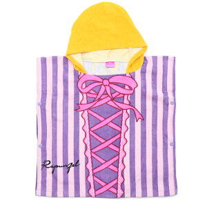 fBYj[ t[ht^I ^I|` bv^I LbY ̎q j̎q oX^I LN^[ vcF gCXg[[ UVJbg O΍ UPF50+ q 221107957 221107958