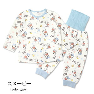 pW} fBYj[ vZX AiƐ̏ Xk[s[ gƃWF[  [EFA Q j̎q ̎q LbY xr[ q  ~bL[ ~j[ vcF x AG