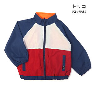 iCWPbg EBhu[J[ }Eep[J[ LbY Wp[ AE^[ u] VJVJ xr[ j̎q q 㒅   _Ci\[ N H t t[hȂ