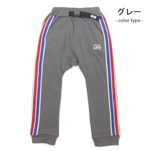 Buddy Lee Xgb`pc LbY XGbgpc MX Mp Y{ j̎q ̎q Xgb` Xg[g TChC q  221188029