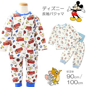 pW} fBYj[ vZX AiƐ̏ Xk[s[ gƃWF[  [EFA Q j̎q ̎q LbY xr[ q  ~bL[ ~j[ vcF x AG