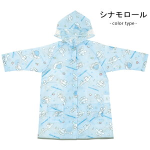 CR[g LbY Jbp fBYj[ vZX TI Ai AG LeB }C N~ Vi [~ v[ J[Y gCXg[[ ̃W[W j̎q 