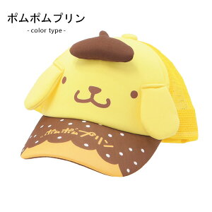 fBYj[ Xq LbY Lbv XpC_[} gƃWF[ vZX vcF Ai }C Vi AG x ~j[ TI }[x bV q j̎q 