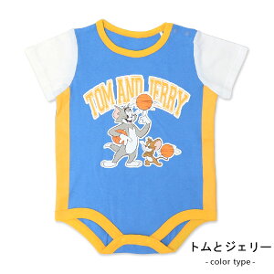 fBYj[ Xk[s[ gƃWF[ p[X Jo[I[  Ȃ肫 RX`[ q ~bL[ ~j[ gCXg[[ xr[ LbY xr[ j̎q ̎q q