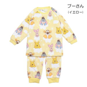 fBYj[ pW} Q vZX Xk[s[ J[Y v[ gƃWF[ Ai ~j[ LbY xr[ q t[X   Y{ ㉺Zbg