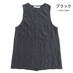 Gv fB[X O N g LeBO OJ O{^  h n Ȃ |Pbgt H~ Ǝ ۈm t[X [EFA   Gloria GAP9270