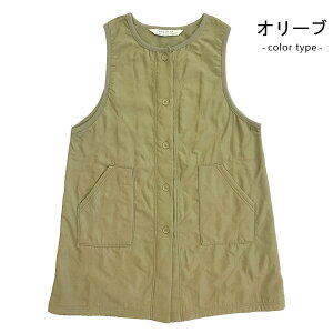 Gv fB[X O N g LeBO OJ O{^  h n Ȃ |Pbgt H~ Ǝ ۈm t[X [EFA   Gloria GAP9270