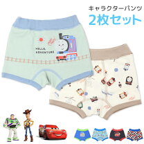 楽天市場】トーマス パンツ 95cmの通販
