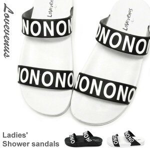 fB[X T_ r[`T_ V[T_ ₷ Lovevenus 19520 傫TCY ₷ ؂