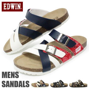 EDWIN T_ Y rP tbgxbgT_ tbgT_ ItBX EW9166 RtH[gT_