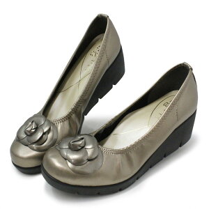 pvX  fB[X ɂȂ ₷ EGbW\[  킢 {  FIRST CONTACT 39608