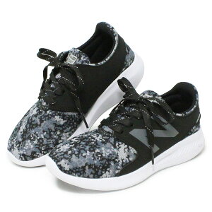 j[oX LbY Xj[J[ LbYV[Y j̎q q C WjA V[Y New Balance FUEL CORE COAST KJ