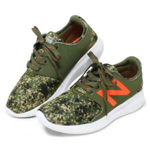 j[oX LbY Xj[J[ LbYV[Y j̎q q C WjA V[Y New Balance FUEL CORE COAST KJ