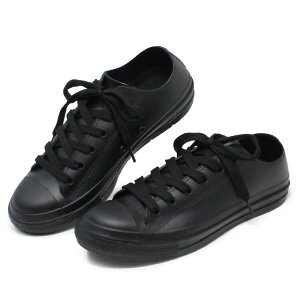 CV[Y h Xj[J[ fB[X V[g hXj[J[ hV[Y Cu[c  킢 MILADY ML953