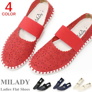 pvX [q[ ₷ ɂȂ ؂ fB[X tbgV[Y oGV[Y ~fB ML410