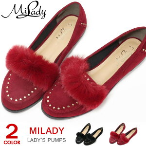 pvX [q[ ₷ ɂȂ ؂ fB[X [t@[pvX ~fB ML868