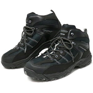 �g���b�L���O�V���[�Y �����Y �X�j�[�J�[ �h�� �h�� �C �E�H�[�L���O�V���[�Y �h���X�j�[�J�[ ���L 4E �^�� �o�R �E�B���u���h�� M047WS ��������