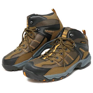 gbLOV[Y Y Xj[J[ h h C EH[LOV[Y hXj[J[ L 4E ^ oR EBuh M047WS 