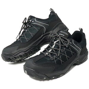 �g���b�L���O�V���[�Y �����Y �X�j�[�J�[ �h�� �h�� �C �E�H�[�L���O�V���[�Y �h���X�j�[�J�[ ���L 4E �^�� �o�R �E�B���u���h�� M046WS ��������