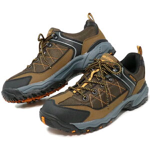 gbLOV[Y Y Xj[J[ h h C EH[LOV[Y hXj[J[ L 4E ^ oR EBuh M046WS 