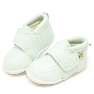 xr[V[Y C t@[XgV[Y I[KjbNRbg LbY Xj[J[ qC j̎q ̎q Mtg solafami SF-1801 