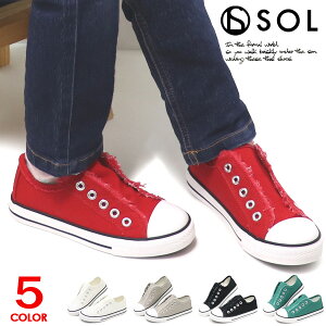 Xb| LbY Xj[J[ LbYV[Y tbgV[Y WjA qC j̎q ̎q SOL 34006 34006A