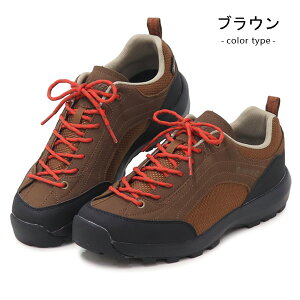 nCebN gbLOV[Y AIM h Y fB[X oRC Xj[J[ EH[LOV[Y HI-TEC AORAKI II WP HK045