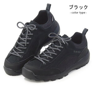 nCebN gbLOV[Y AIM h Y fB[X oRC Xj[J[ EH[LOV[Y HI-TEC AORAKI II WP HK045