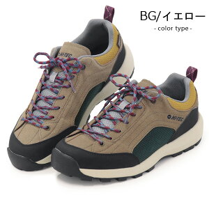 nCebN gbLOV[Y AIM h Y fB[X oRC Xj[J[ EH[LOV[Y HI-TEC AORAKI II WP HK045