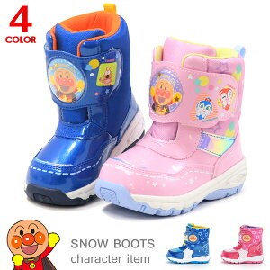 Ap} u[c LbY xr[ LbYu[c Xm[u[c j̎q ̎q V h hu[c EB^[u[c LN^[ AP WC037E WC035E