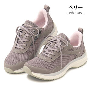 ATq fBJEH[N EH[LOV[Y RtH[gV[Y fB[X Xj[J[ 4E L C Ђ ֐ S y t@Xi[ ₷ Ђɂ₳ SHM ASAHI Medical Walk WK L0