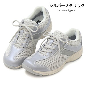 ATq fBJEH[N EH[LOV[Y RtH[gV[Y fB[X Xj[J[ 4E L C Ђ ֐ S y t@Xi[ ₷ Ђɂ₳ SHM ASAHI Medical Walk MS-L