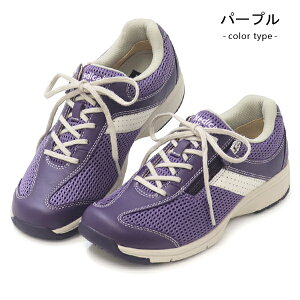 ATq fBJEH[N EH[LOV[Y RtH[gV[Y fB[X Xj[J[ 4E L C Ђ ֐ S y t@Xi[ ₷ Ђɂ₳ SHM ASAHI Medical Walk MS-L