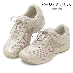 ATq fBJEH[N EH[LOV[Y RtH[gV[Y fB[X Xj[J[ 4E L C Ђ ֐ S y t@Xi[ ₷ Ђɂ₳ SHM ASAHI Medical Walk MS-L