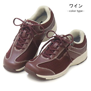 ATq fBJEH[N EH[LOV[Y RtH[gV[Y fB[X Xj[J[ 4E L C Ђ ֐ S y t@Xi[ ₷ Ђɂ₳ SHM ASAHI Medical Walk MS-L