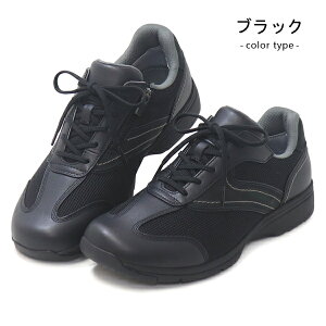ATq fBJEH[N EH[LOV[Y RtH[gV[Y Y Xj[J[ 4E L C Ђ ֐ S y t@Xi[ ₷ Ђɂ₳ SHM ASAHI Medical Walk MS-C