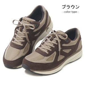 ATq fBJEH[N SAebNX EH[LOV[Y RtH[gV[Y fB[X Y Xj[J[ 3E L C Ђ ֐ S y ₷ Ђɂ₳ GORE-TEX SHM AS