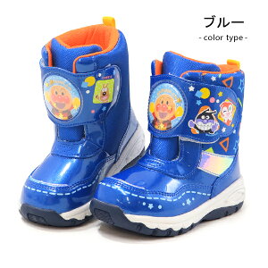 Ap} u[c LbY xr[ LbYu[c Xm[u[c j̎q ̎q V h hu[c EB^[u[c LN^[ AP WC037E WC035E