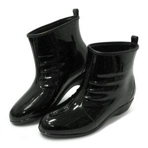 Cu[c CV[Y fB[X V[g C hXj[J[ hV[Y  킢 AR-3 AR-3B