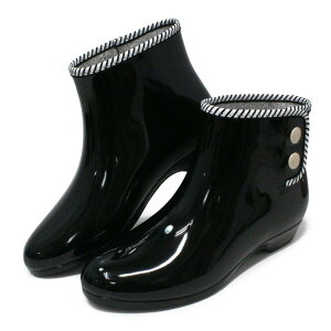 Cu[c CV[Y fB[X V[g C hXj[J[ hV[Y  킢 R-3 R-3B