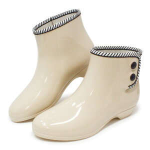 Cu[c CV[Y fB[X V[g C hXj[J[ hV[Y  킢 R-3 R-3B