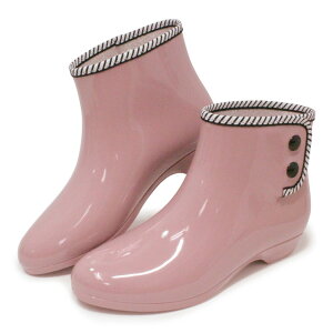 Cu[c CV[Y fB[X V[g C hXj[J[ hV[Y  킢 R-3 R-3B