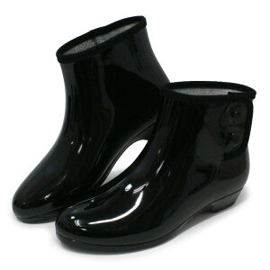 Cu[c CV[Y fB[X V[g C hXj[J[ hV[Y  킢 R-3 R-3B