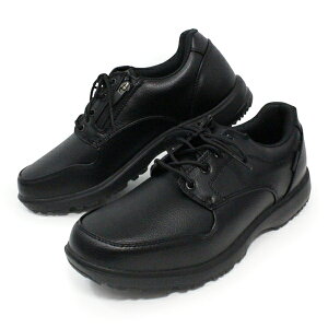 [X^[ RtH[gV[Y Y h Xj[J[ rWlXV[Y CV[Y hXj[J[ amC vC C|[^[ RP001 RP002 RP003