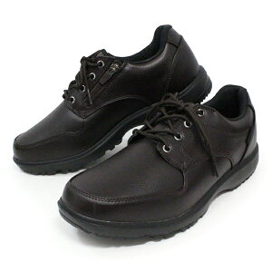 [X^[ RtH[gV[Y Y h Xj[J[ rWlXV[Y CV[Y hXj[J[ amC vC C|[^[ RP001 RP002 RP003