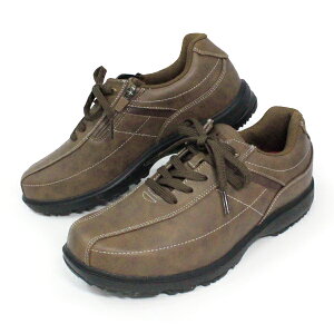 [X^[ RtH[gV[Y Y h Xj[J[ rWlXV[Y CV[Y hXj[J[ amC vC C|[^[ RP001 RP002 RP003