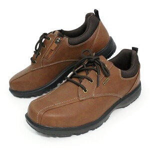 [X^[ RtH[gV[Y Y h Xj[J[ rWlXV[Y CV[Y hXj[J[ amC vC C|[^[ RP001 RP002 RP003