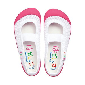 㗚 [X^[ q C LbY j̎q ̎q C L b ~ Ȃ ₷ ͂ 01