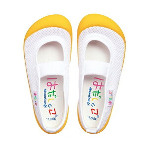 㗚 [X^[ q C LbY j̎q ̎q C L b ~ Ȃ ₷ ͂ 01