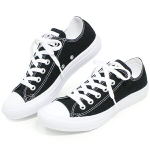 Ro[X CONVERSE Xj[J[ nCJbg I[X^[ [Jbg fB[X Y C y ALL STAR LIGHT HI OX 